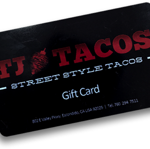 https://tj-tacos.com/wp-content/uploads/2022/08/gift-card-tj-300x297.png