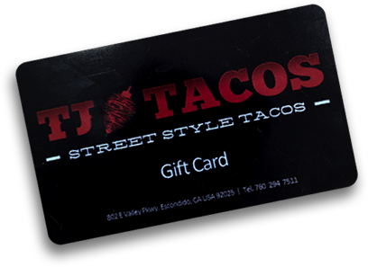https://tj-tacos.com/wp-content/uploads/2022/08/gift-card-tj.png